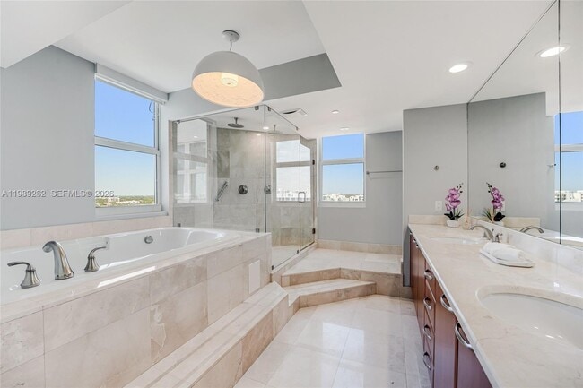 Building Photo - 3301 NE 183rd St