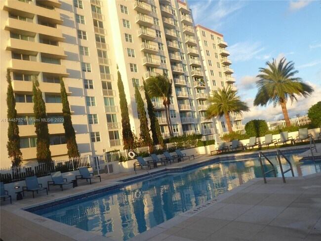 Building Photo - 3000 Coral Way