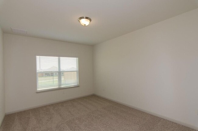 Building Photo - 409 Otto Ave