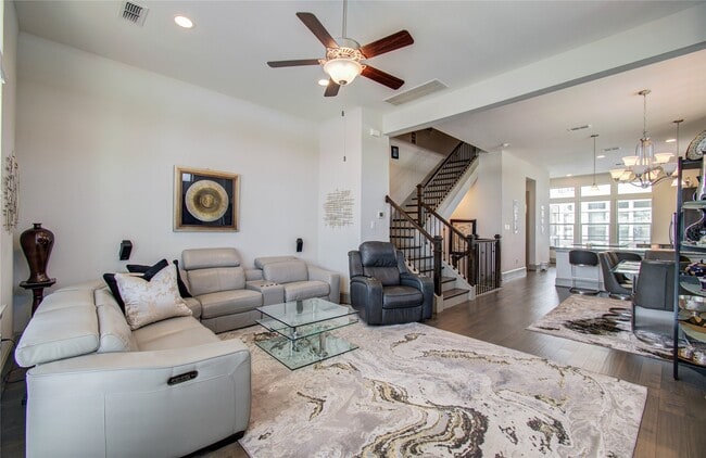 Building Photo - 3104 Mitchell Landing Ct