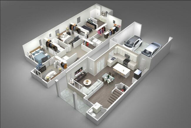 Santa Barbara.jpg - Ironwood Homes at River Run