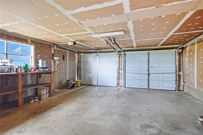 Building Photo - 508 Morris Dr