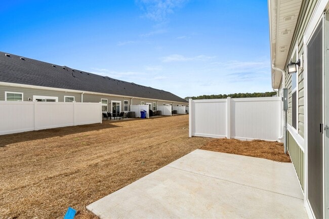 Building Photo - 1217 Blueback Herring Wy