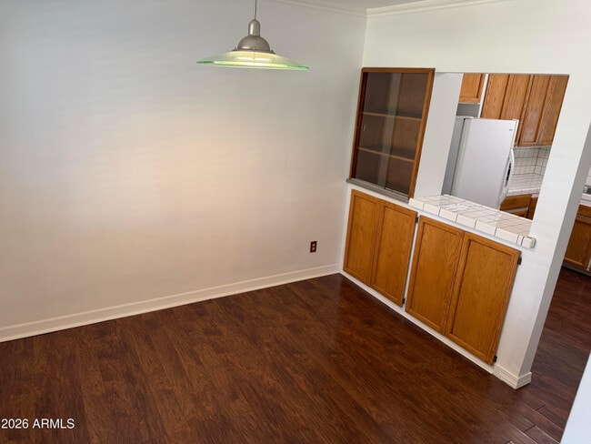 Building Photo - 4014 N 33rd Pl