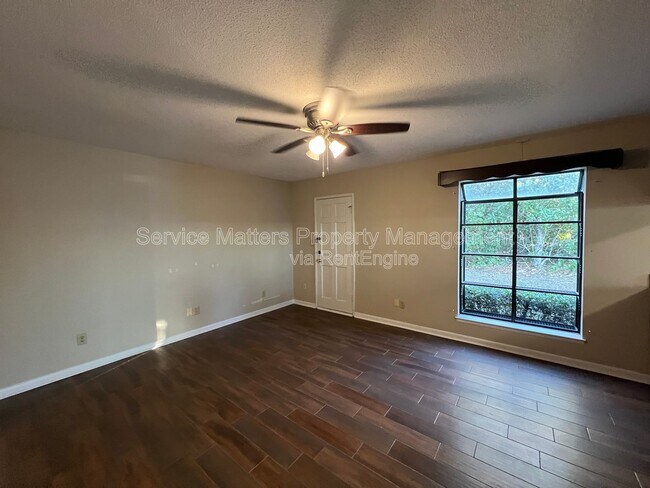 Building Photo - 1708 Briza Del Mar Dr