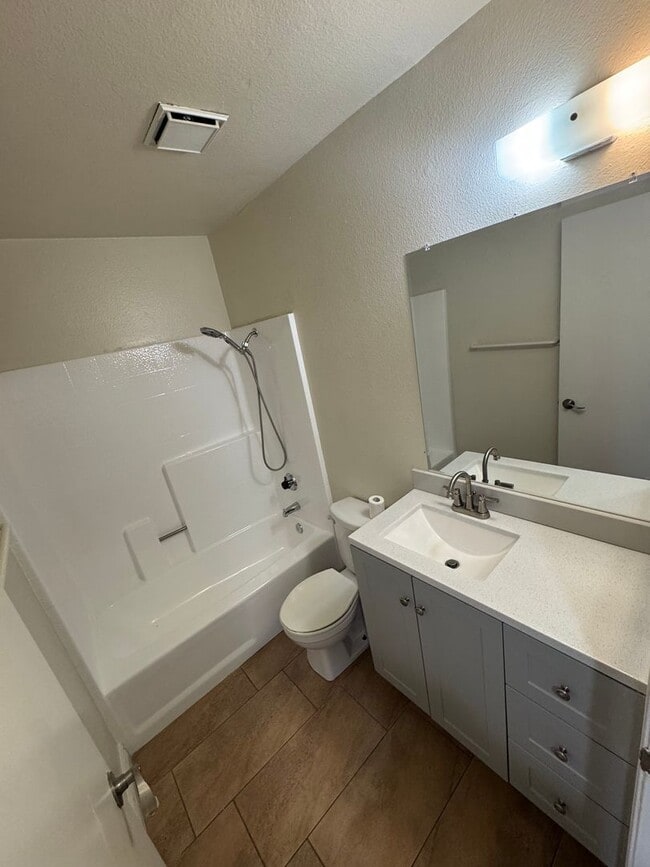 Building Photo - ***New Rental Home***