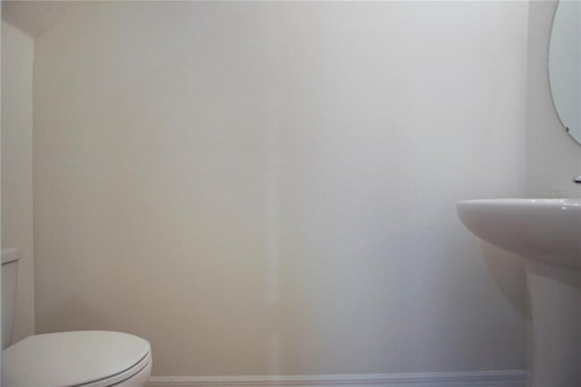 Building Photo - 467 Arbor Lakes Dr