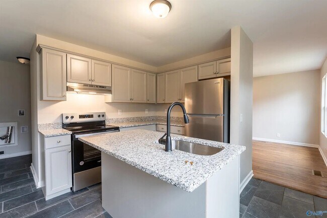 Building Photo - 3708 Valleydale Rd NW