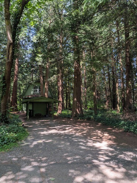 Building Photo - 2643 Birch Bay Lynden Rd