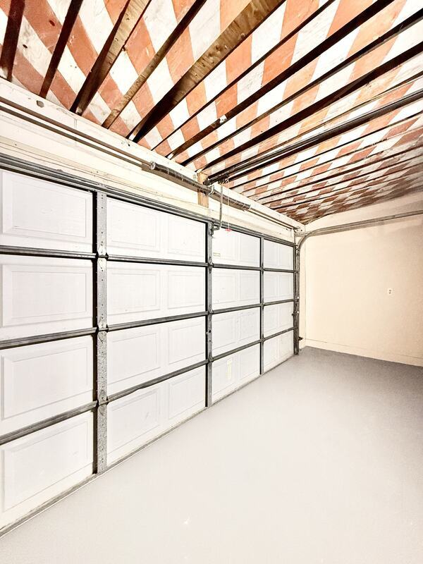 Building Photo - 12472 Monarch Cir