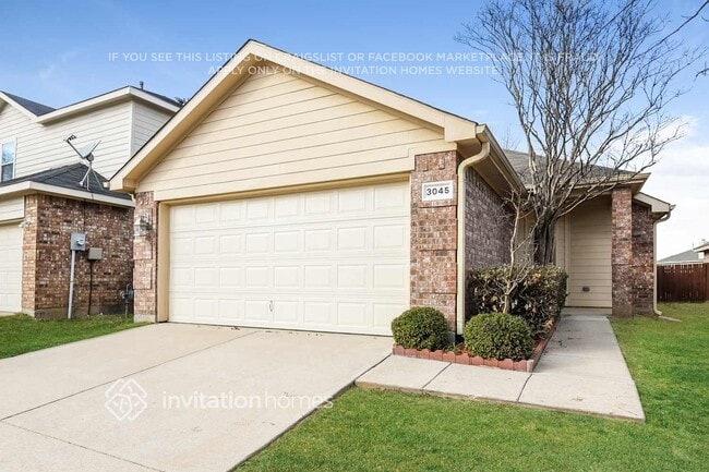 Building Photo - 3045 Spotted Owl Dr