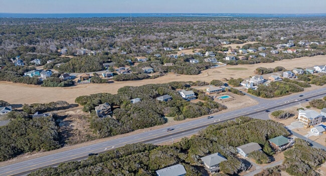 Building Photo - 4240 Johnston Ln