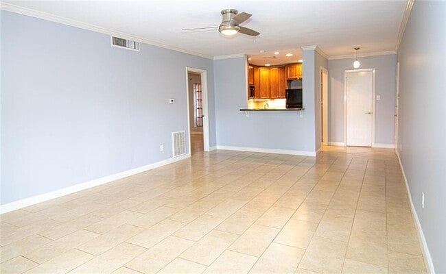 Building Photo - 3402 Timmons Ln