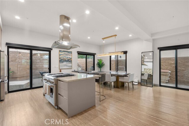 Building Photo - 18703 Redwing St