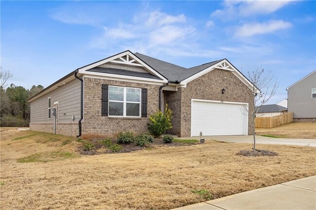 Building Photo - 192 Montgomery Dr