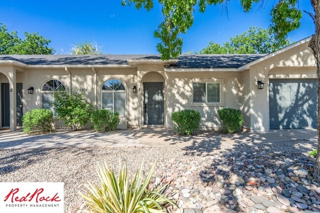 Building Photo - 1115 N 1340 W Cir