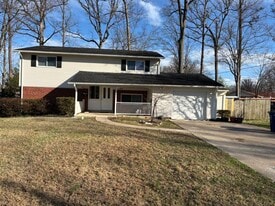 Building Photo - 8903 Victoria Rd