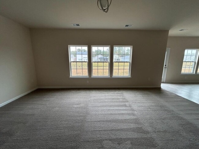 Building Photo - 283 Hampton Park Cir