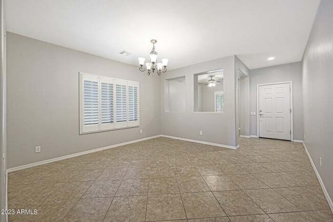 Building Photo - 27112 N 56th Dr