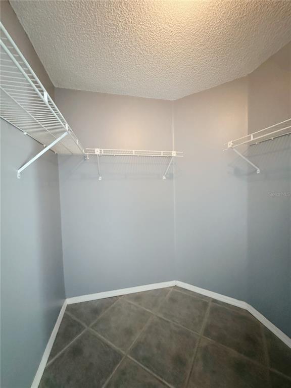 Building Photo - 2815 Burwood Ave