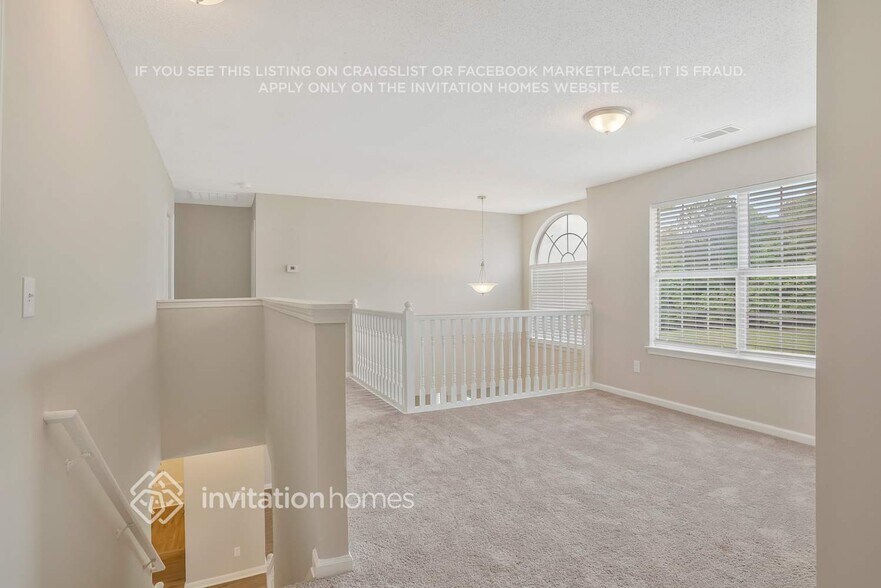 Building Photo - 2888 Chilhowee Dr