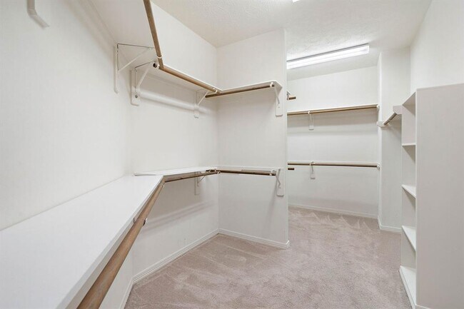 Building Photo - 1503 Shady Villa Fern