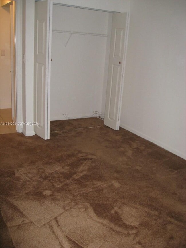 Building Photo - 4650 NW 97th Ct