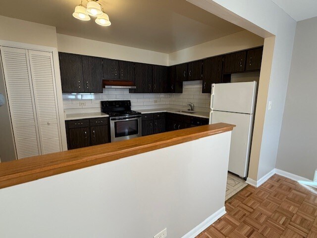 Building Photo - 5240 Galitz St