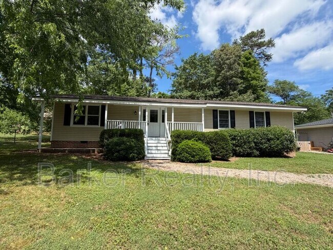 Building Photo - 12019 Holmes Hollow Rd