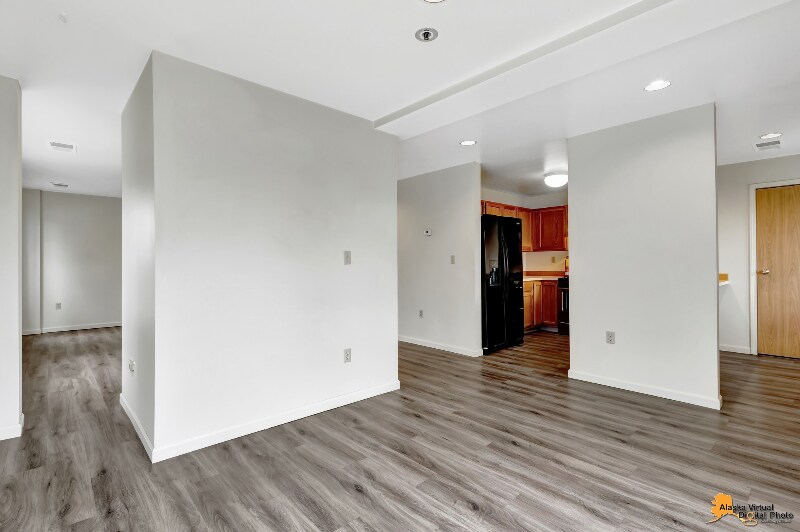 Building Photo - 800 M St