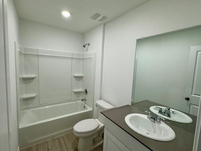 Building Photo - Beautiful 3/2 Rental Home in Bulverde