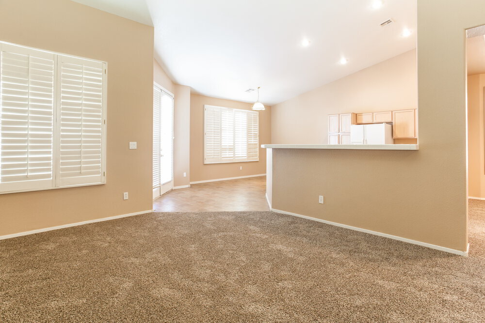 Building Photo - 5608 Rustic View Ct
