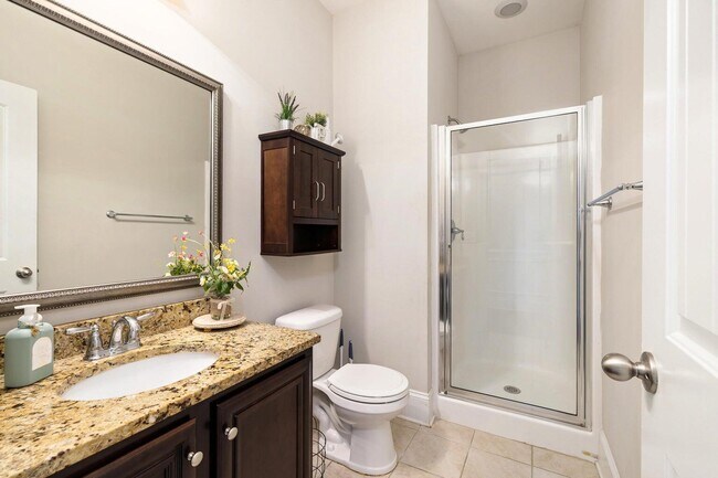 Building Photo - 575 Curlew Cir
