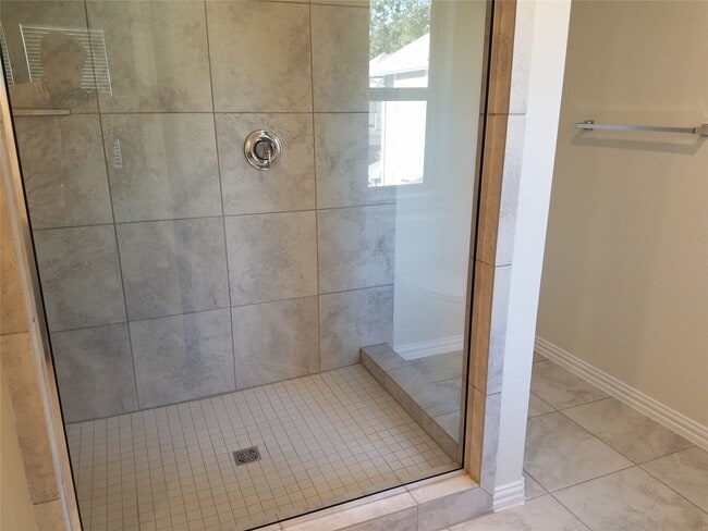 Building Photo - 218 Moon Dance Ct