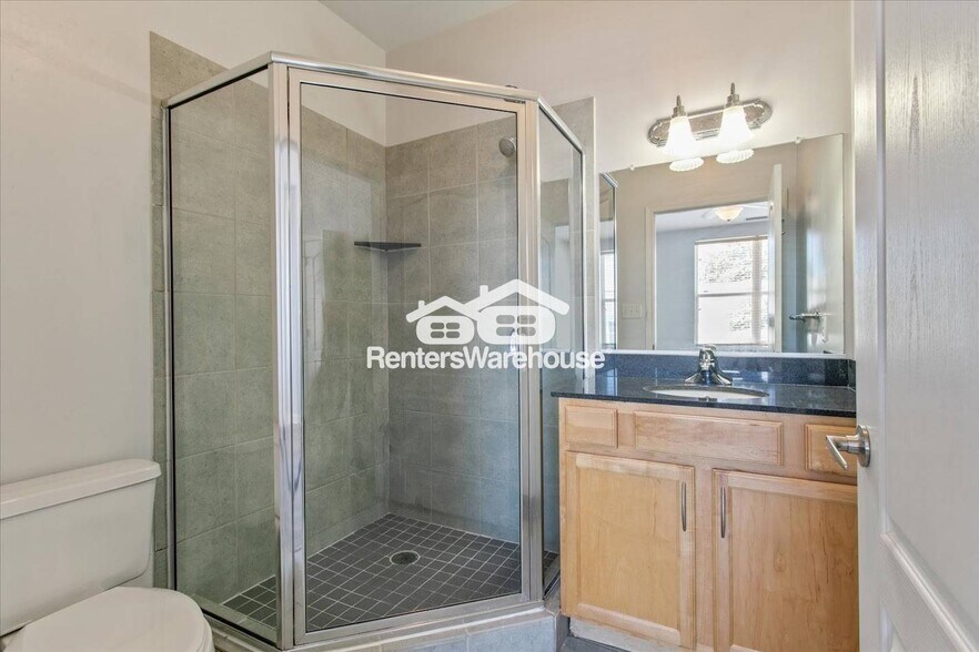 Building Photo - 249 W Freemason St