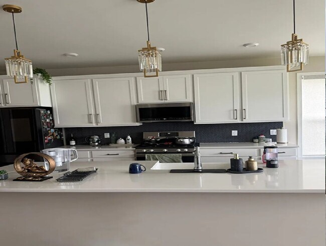 Building Photo - *Coming Soon* Ofallon/Lake st louis/Wentzv...