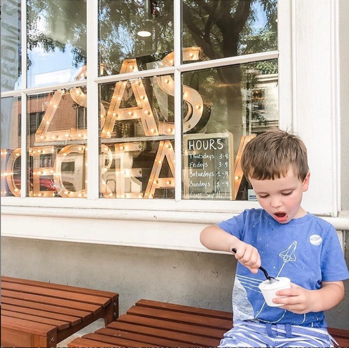 Building Photo - 6655 Musgrave St