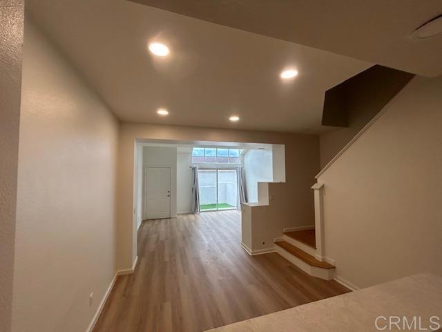 Building Photo - 29480 Courtney Pl