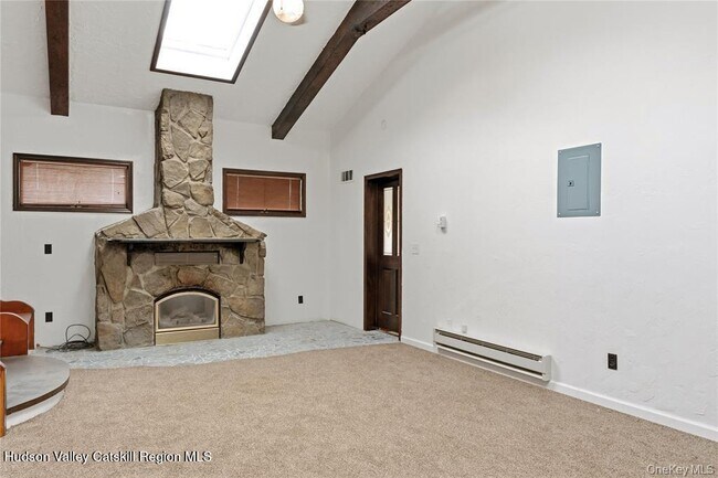 Building Photo - 378 Broadway