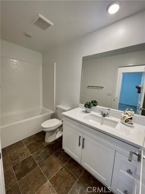Building Photo - 2562 Crane Ct