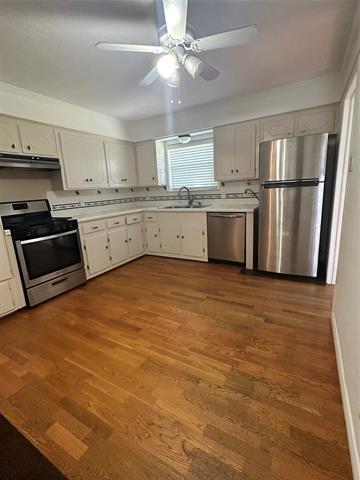 Building Photo - 1602 Carroll Dr