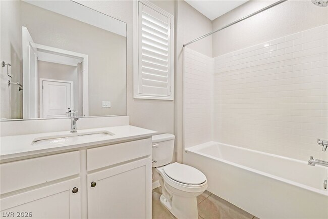 Building Photo - 3354 Casalette Ln