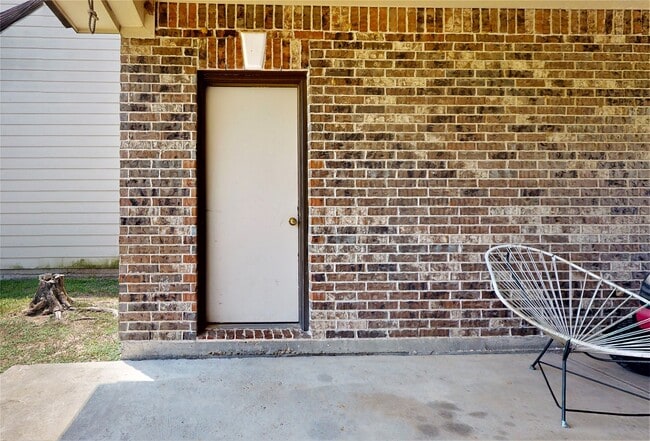 Building Photo - 10602 W Hidden Lake Ln