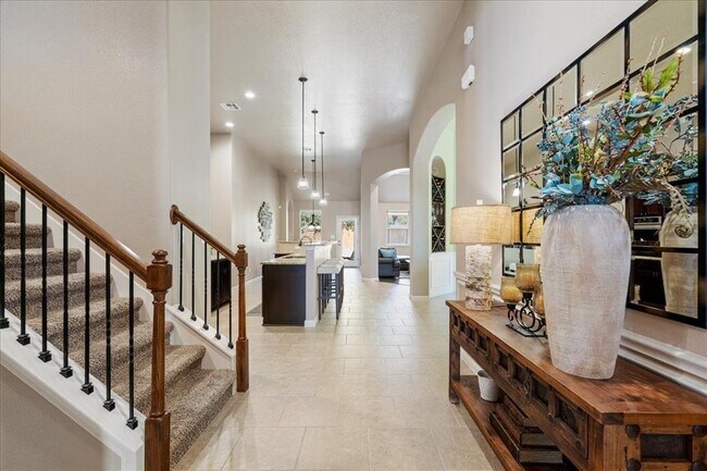 Building Photo - 2028 Tribal Way