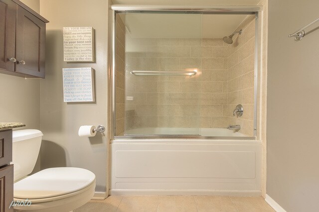 Building Photo - 500 S Clinton St