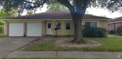 Building Photo - 4433 College Park Dr