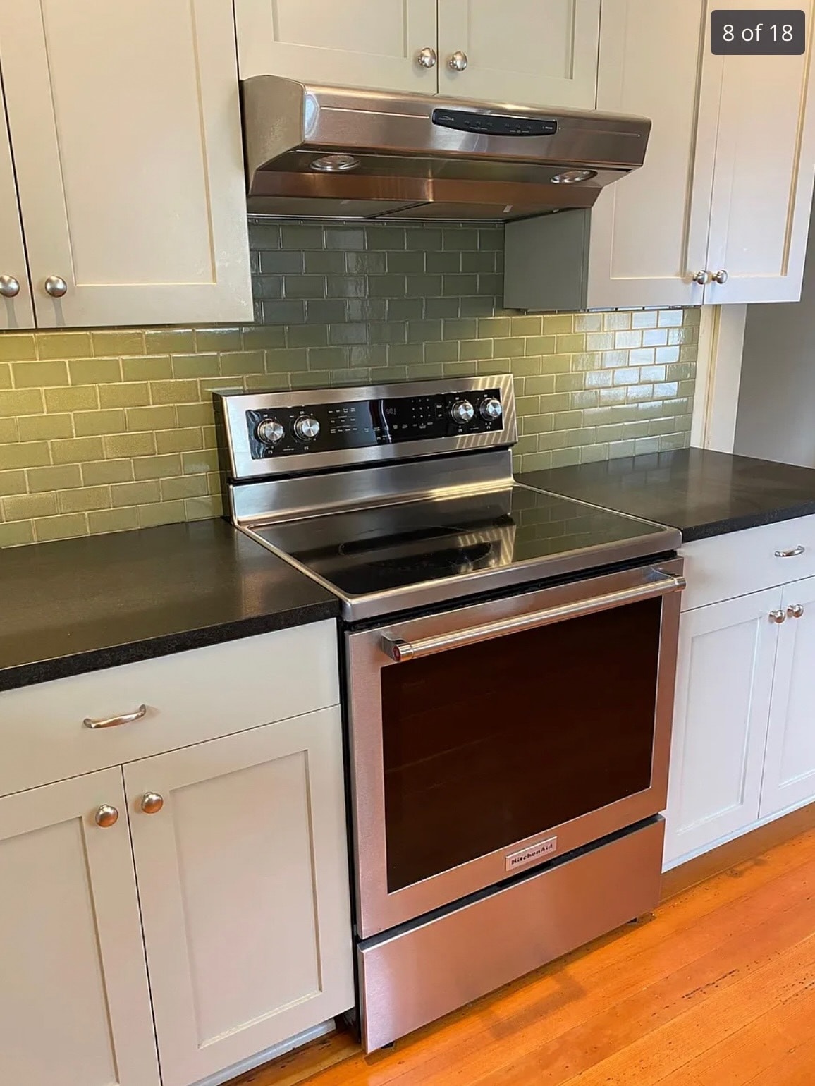 Building Photo - 2207 4th Ave N