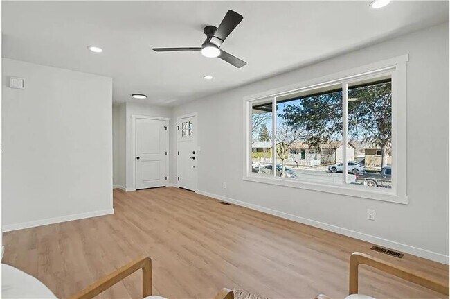 Building Photo - 2312 N 7th St