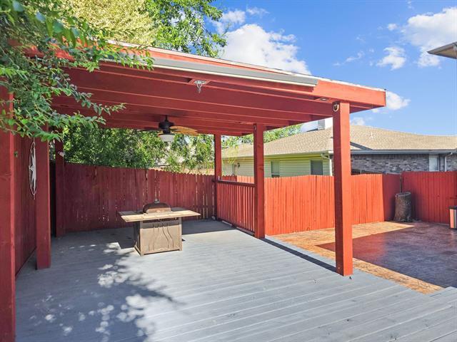 Building Photo - 4602 Green Meadow Dr