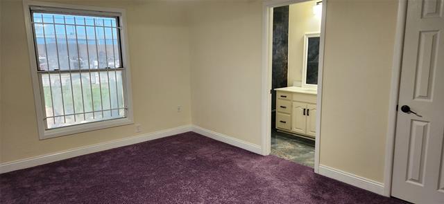 Building Photo - 125 Souder Dr